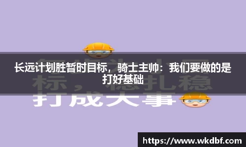 杏耀登录