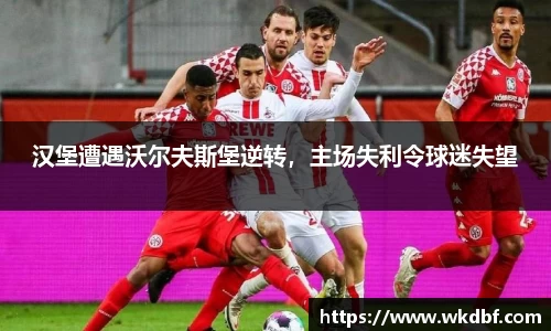 杏耀官网