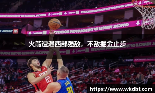 杏耀代理官网
