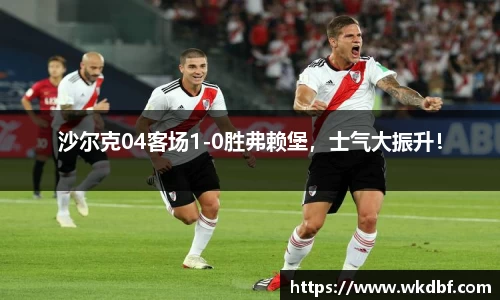 杏耀登录