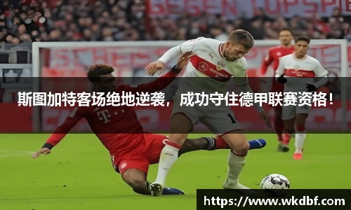 杏耀官网