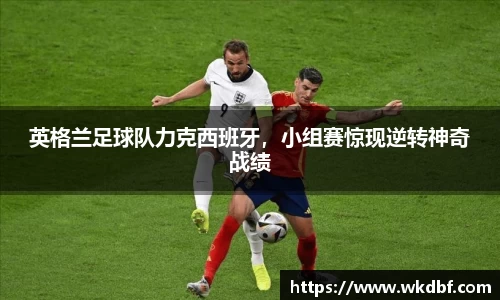 杏耀登录