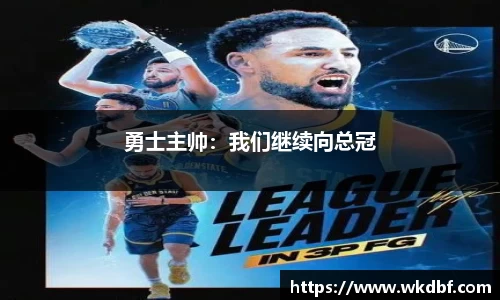 杏耀官网