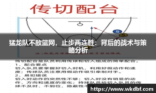杏耀平台官网