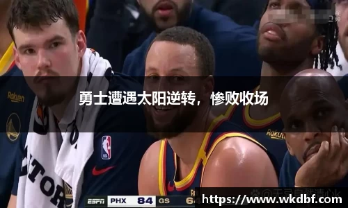 杏耀代理官网