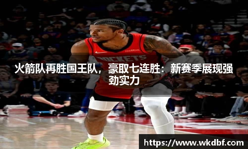 杏耀登录