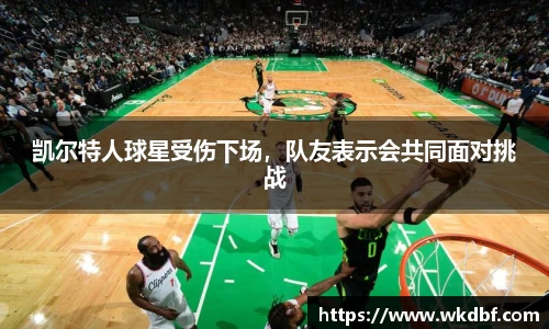 杏耀官网