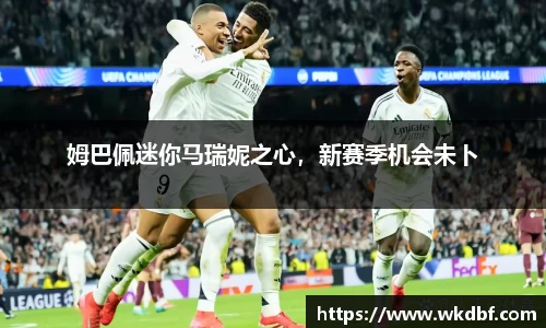 杏耀登录