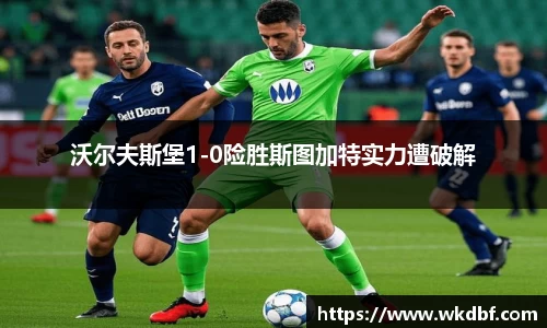 杏耀登录