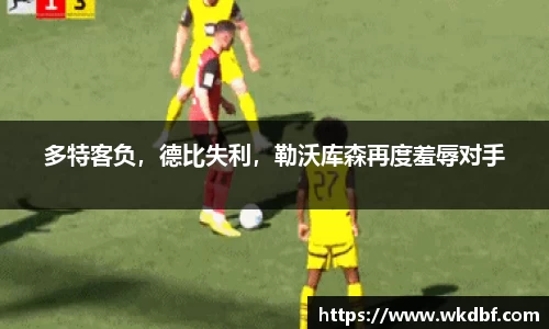 杏耀代理官网