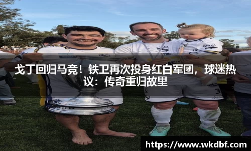 杏耀平台官网