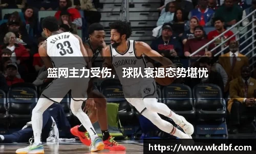 杏耀登录