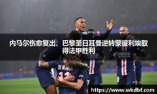 杏耀平台官网