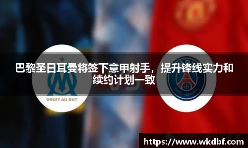 杏耀官网