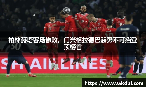 杏耀官网