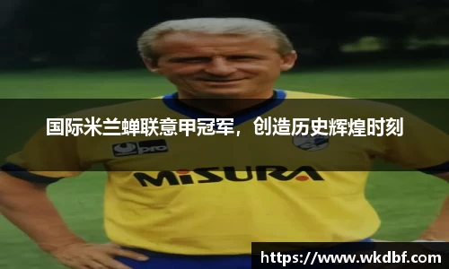 杏耀登录
