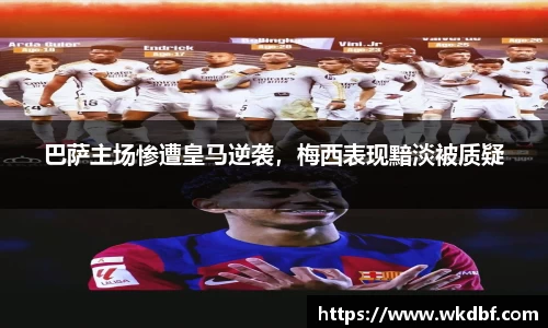 杏耀登录