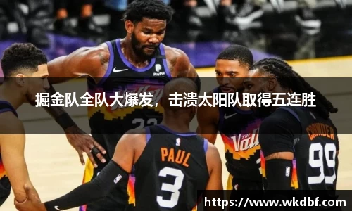 杏耀登录