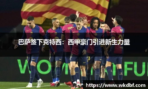 杏耀官网