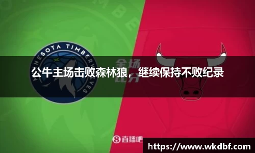 杏耀登录