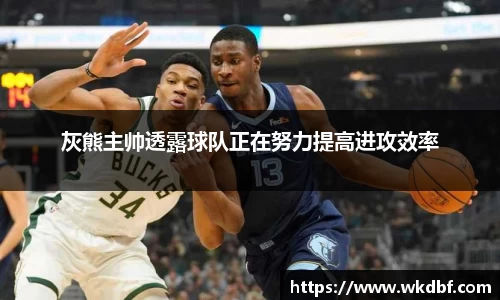 杏耀代理官网