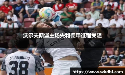 杏耀登录