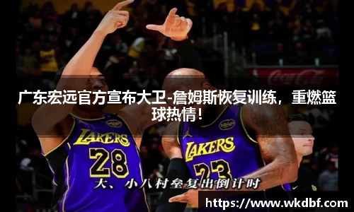 杏耀登录