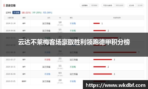 杏耀平台官网