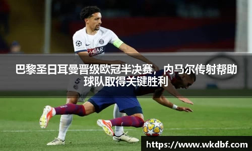 杏耀代理官网