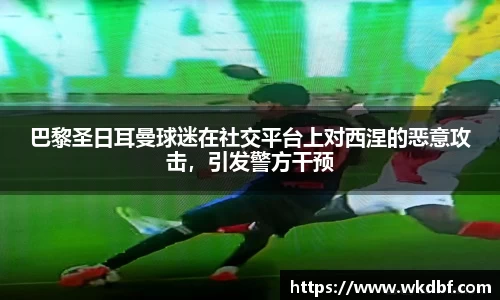 杏耀登录