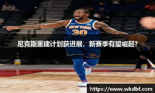 杏耀平台官网