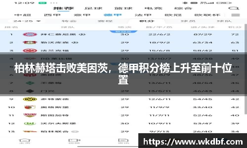 杏耀官网