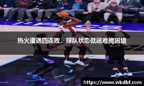 杏耀官网
