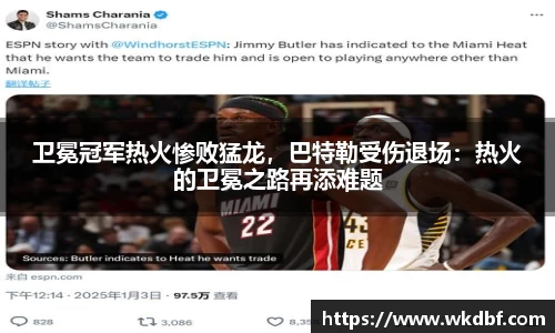 杏耀代理官网