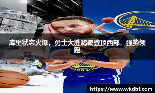 杏耀平台官网