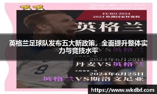 杏耀登录