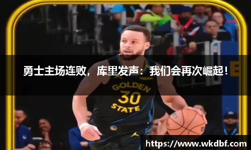 杏耀平台官网