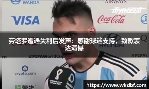 杏耀代理官网