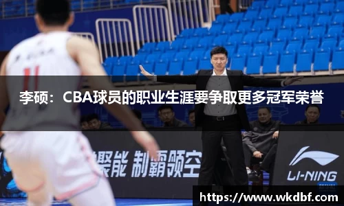 杏耀官网