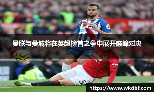杏耀登录
