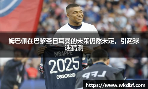 杏耀平台官网