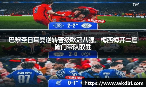 杏耀平台官网