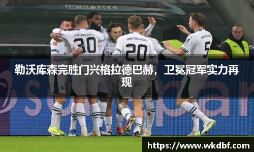 杏耀代理官网
