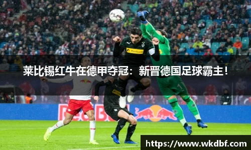杏耀登录