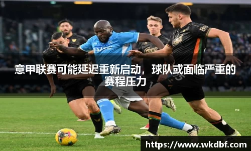 杏耀代理官网