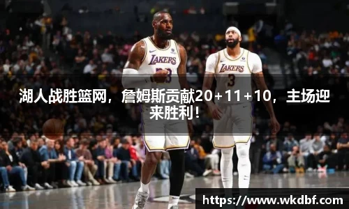杏耀代理官网