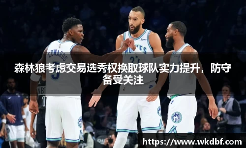 杏耀登录