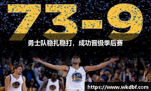 杏耀平台官网