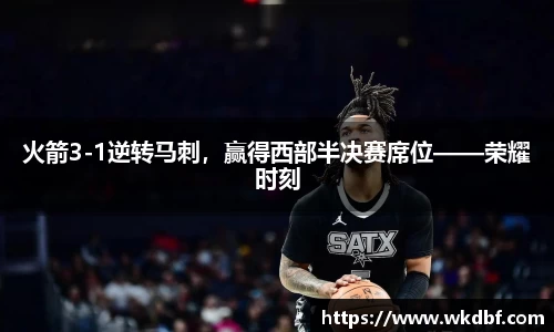 杏耀登录