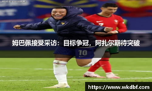 杏耀平台官网